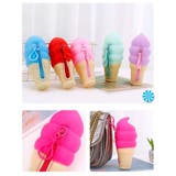 コインケース 小銭入れ ミニ財布 | PlusNao | 詳細画像7