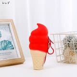 コインケース 小銭入れ ミニ財布 | PlusNao | 詳細画像9