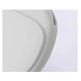 イヤホンケース 小物入れ ガジェットポーチ | PlusNao | 詳細画像10 