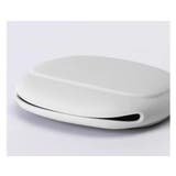 イヤホンケース 小物入れ ガジェットポーチ | PlusNao | 詳細画像9 