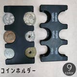 コインホルダー コインケース コインポケット | PlusNao | 詳細画像1