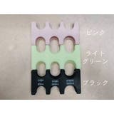 コインホルダー コインケース コインポケット | PlusNao | 詳細画像10