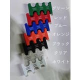 コインホルダー コインケース コインポケット | PlusNao | 詳細画像12 