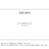 コインホルダー コインケース コインポケット | PlusNao | 詳細画像14 