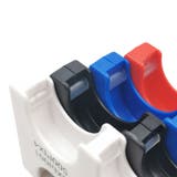 コインホルダー コインケース コインポケット | PlusNao | 詳細画像8