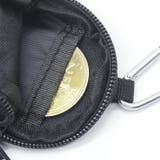 ベルトポーチ ミリタリーポーチ ウエストポーチ | PlusNao | 詳細画像8 