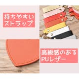 コンパクトミラー 手鏡 ハンドミラー | PlusNao | 詳細画像17 