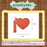 コンパクトミラー 手鏡 ハンドミラー | PlusNao | 詳細画像20 