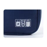 ガジェットポーチ モバイルアクセサリー収納 ケース | PlusNao | 詳細画像13 