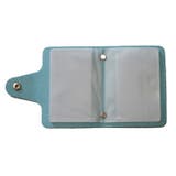 クレジットカードケース カードホルダー カード入れ | PlusNao | 詳細画像11 