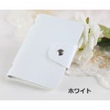 クレジットカードケース カードホルダー カード入れ | PlusNao | 詳細画像15 