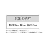 小銭入れ コインケース ミニ財布 | PlusNao | 詳細画像15