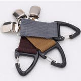 帽子クリップ 2個セット 帽子 | PlusNao | 詳細画像2 