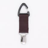 帽子クリップ 2個セット 帽子 | PlusNao | 詳細画像5 