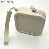 コインケース 小銭入れ 小物入れ | PlusNao | 詳細画像6