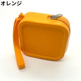 コインケース 小銭入れ 小物入れ | PlusNao | 詳細画像8