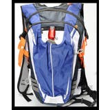 テールライト 自転車用 テールランプ | PlusNao | 詳細画像5 