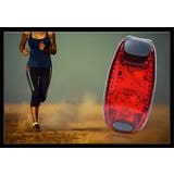 テールライト 自転車用 テールランプ | PlusNao | 詳細画像6 