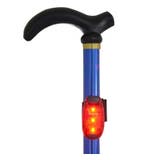 テールライト 自転車用 テールランプ | PlusNao | 詳細画像8 