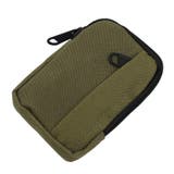 ベルトポーチ ウエストポーチ タクティカルポーチ | PlusNao | 詳細画像10 