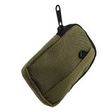 ベルトポーチ ウエストポーチ タクティカルポーチ | PlusNao | 詳細画像11 