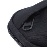 ベルトポーチ ウエストポーチ タクティカルポーチ | PlusNao | 詳細画像16 