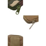 ベルトポーチ ウエストポーチ タクティカルポーチ | PlusNao | 詳細画像17 