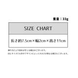 ベルトポーチ ウエストポーチ タクティカルポーチ | PlusNao | 詳細画像20 