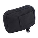 ベルトポーチ ウエストポーチ タクティカルポーチ | PlusNao | 詳細画像8 