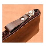 コインケース 小銭入れ カード入れ | PlusNao | 詳細画像10 