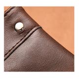 コインケース 小銭入れ カード入れ | PlusNao | 詳細画像11 