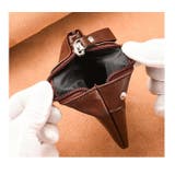 コインケース 小銭入れ カード入れ | PlusNao | 詳細画像4 