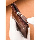 コインケース 小銭入れ カード入れ | PlusNao | 詳細画像9 