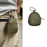 コインケース ミニポーチ 小物入れ | PlusNao | 詳細画像2 