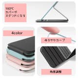 コンパクトミラー 手鏡 ハンドミラー | PlusNao | 詳細画像11 