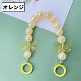 スマホストラップ ハンドストラップ ストラップ | PlusNao | 詳細画像12 