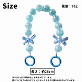 スマホストラップ ハンドストラップ ストラップ | PlusNao | 詳細画像13 