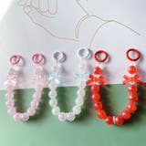 スマホストラップ ハンドストラップ ストラップ | PlusNao | 詳細画像2 