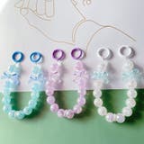 スマホストラップ ハンドストラップ ストラップ | PlusNao | 詳細画像3 