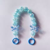 スマホストラップ ハンドストラップ ストラップ | PlusNao | 詳細画像4 