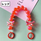 スマホストラップ ハンドストラップ ストラップ | PlusNao | 詳細画像7 