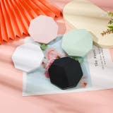 コンパクトミラー 手鏡 生活雑貨 | PlusNao | 詳細画像3 