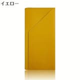 パスポートケース パスポートカバー パスポートホルダー | PlusNao | 詳細画像12 