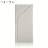 パスポートケース パスポートカバー パスポートホルダー | PlusNao | 詳細画像8 