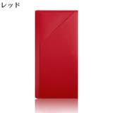 パスポートケース パスポートカバー パスポートホルダー | PlusNao | 詳細画像9 