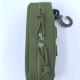 メガネケース サングラスケース めがね入れ | PlusNao | 詳細画像11 