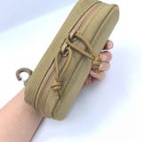 メガネケース サングラスケース めがね入れ | PlusNao | 詳細画像16 