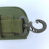 メガネケース サングラスケース めがね入れ | PlusNao | 詳細画像17 