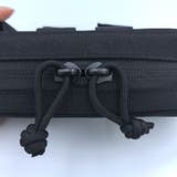 メガネケース サングラスケース めがね入れ | PlusNao | 詳細画像18 