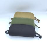 メガネケース サングラスケース めがね入れ | PlusNao | 詳細画像2 